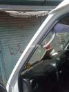 Hyundai Shehzore  2005 For Sale in Rawalpindi