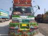 Hino Truck  1996 For Sale in Hasan Abdal