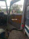 Hino Truck  1992 For Sale in Lahore