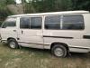 Toyota Hiace  1993 For Sale in Lahore