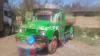 Bedford Bus  1975 For Sale in Abbottabad
