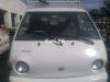 Hyundai Shehzore  2004 For Sale in Lahore