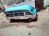 Toyota Hiace  1988 For Sale in Karachi