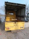 Tuk Tuk Rickshaw  2018 For Sale in Mandi Bahauddin