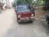 Suzuki Ravi  1986 For Sale in Karachi