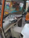 Siwa Rickshaw  2016 For Sale in Lahore