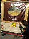 Siwa Rickshaw  2016 For Sale in Rawalpindi