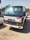 Mazda Titan  1997 For Sale in Karachi