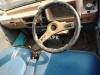 Suzuki Pickup  1983 For Sale in Lahore