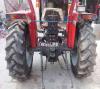 Massey Ferguson MF 240  2006 For Sale in Sahiwal