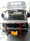 Suzuki Pickup  2011 For Sale in Sahiwal