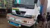 Nissan Truck  1988 For Sale in Multan