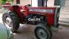 Massey Ferguson MF 240  2006 For Sale in Khanewal