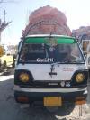 Suzuki Pickup  2011 For Sale in Rawalpindi