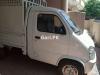 Faw Carrier  2015 For Sale in Rawalpindi