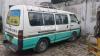 Mitsubishi Hiace  1992 For Sale in Gujranwala