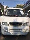 KIA Frontier K2700  2020 For Sale in Karachi