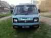 Suzuki Ravi  1980 For Sale in Rawalpindi