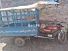 United Loader Rickshaw  2020 For Sale in Sialkot