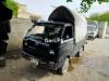 Suzuki Ravi  1986 For Sale in Kohat