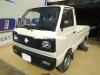 Suzuki Ravi  2020 For Sale in Rawalpindi