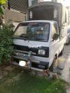 Suzuki Pickup  2014 For Sale in Lahore