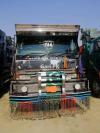 Nissan Truck  1994 For Sale in Sheikhupura