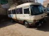 Toyota Coaster  1992 For Sale in Jaranwala