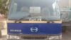 Hino Truck  1997 For Sale in Dadu