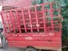 United Loader Rickshaw  2016 For Sale in Faisalabad