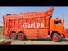 Hino Truck  2012 For Sale in Karachi