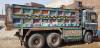 Hino Truck  1994 For Sale in Lahore