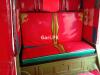 New Asia Loader Rickshaw  2019 For Sale in Faisalabad