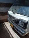 Suzuki Ravi  2020 For Sale in Rawalpindi