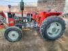 Massey Ferguson MF 260  2018 For Sale in Jhang Sadar