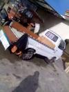 Suzuki Pickup  2014 For Sale in Gujar Khan