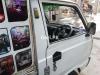 Suzuki Ravi  2013 For Sale in Lahore