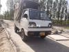 Suzuki Pickup  2007 For Sale in Lahore