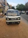 Suzuki Pickup  2011 For Sale in Karachi