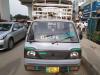 Suzuki Pickup  1991 For Sale in Lahore