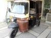 Sazgar Rickshaw  2014 For Sale in Lahore