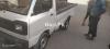 Suzuki Ravi  2015 For Sale in Karachi