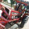 Massey Ferguson MF 240  2011 For Sale in Burewala