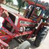 Massey Ferguson MF 240  2011 For Sale in Burewala