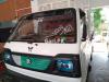 Suzuki Ravi  2015 For Sale in Rawalpindi