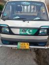 Suzuki Ravi  2015 For Sale in Wah