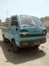 Suzuki Pickup  0 For Sale in Karachi