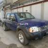 Nissan Pickup  2005 For Sale in Karachi