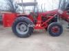 Massey Ferguson MF 385  2015 For Sale in Abbottabad