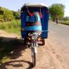 United Loader Rickshaw  2019 For Sale in Gujrat